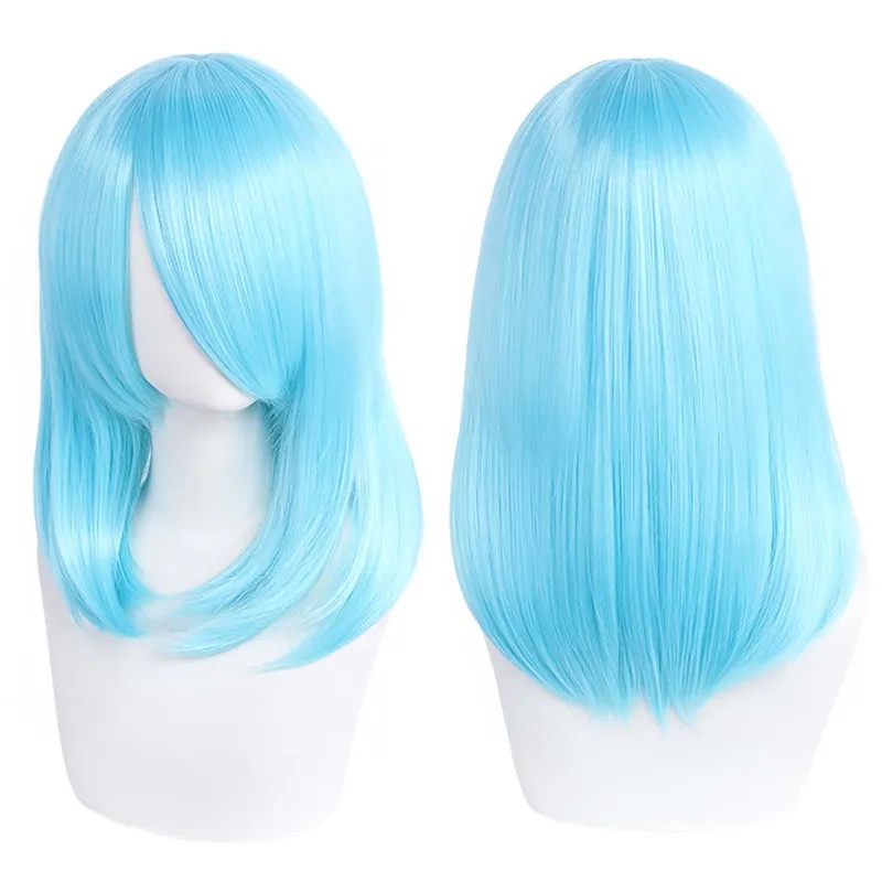 Le Cool Women Anime 40cm Mediu - đánh giá và giá Cosplay Anime Basic