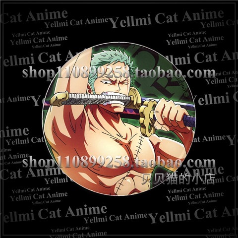 One Piece Straw Hat Luffy Red  - đánh giá và giá Anime Cosplay Red Hair
