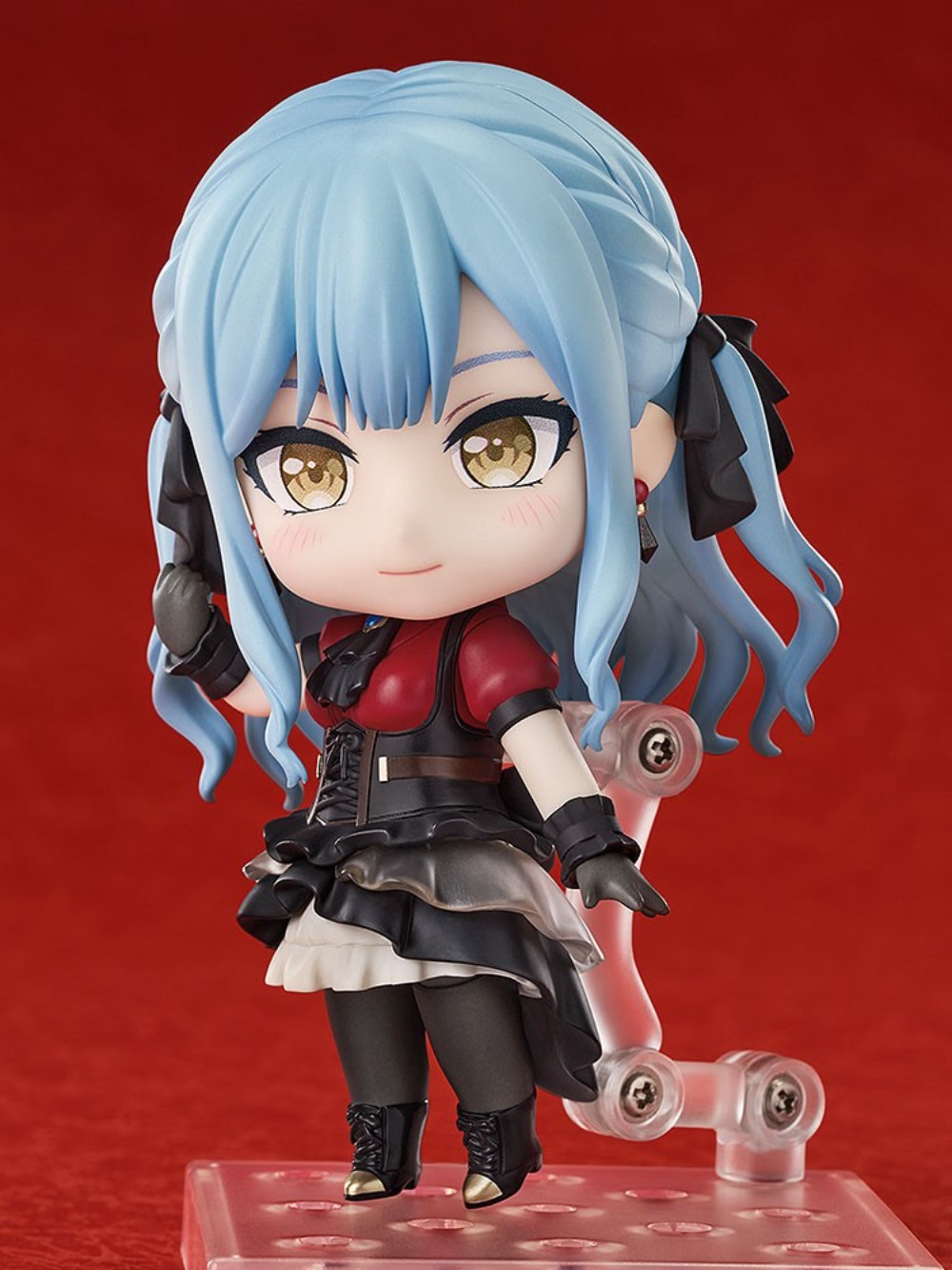 【JM】100% Original Good Smile C - đánh giá và giá Good Smile Company Nendoroid