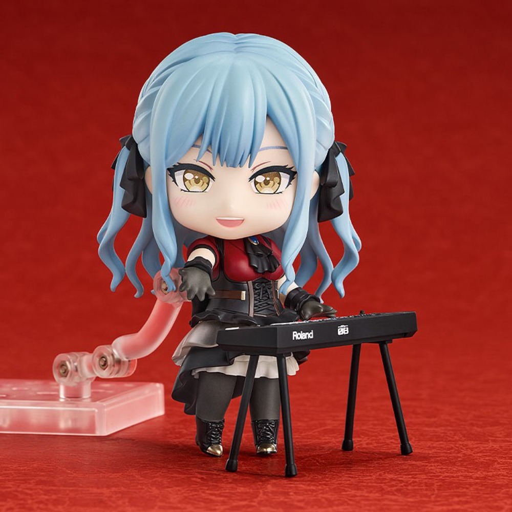 【JM】100% Original Good Smile C - đánh giá và giá Good Smile Company Nendoroid
