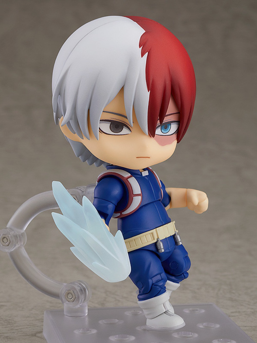 100%Original Genuine Good Smil - đánh giá và giá Good Smile Company Nendoroid