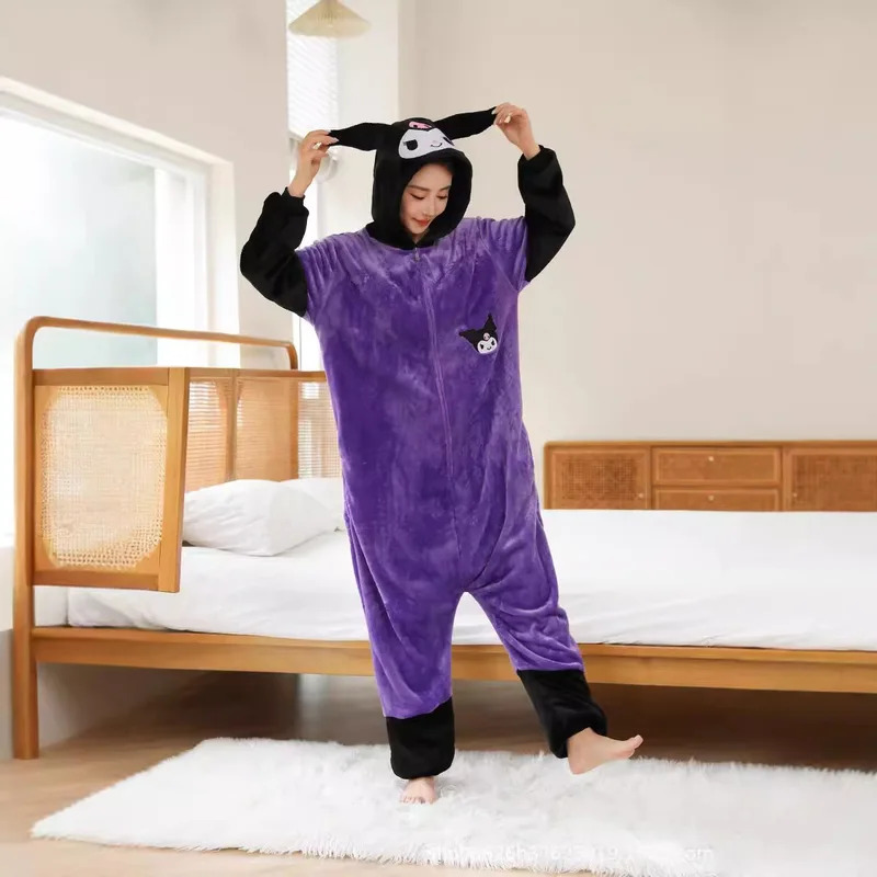 Anime Cosplay Women Onesie Kur - đánh giá và giá Anime Cosplay One Piece