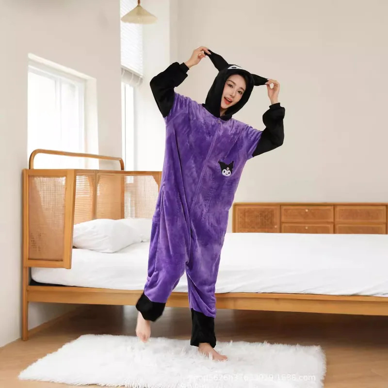 Anime Cosplay Women Onesie Kur - đánh giá và giá Anime Cosplay One Piece