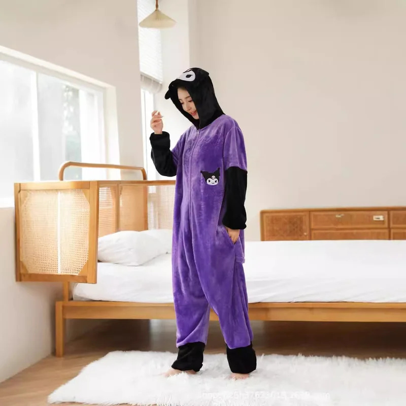 Anime Cosplay Women Onesie Kur - đánh giá và giá Anime Cosplay One Piece