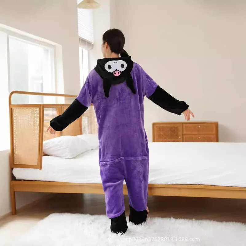 Anime Cosplay Women Onesie Kur - đánh giá và giá Anime Cosplay One Piece