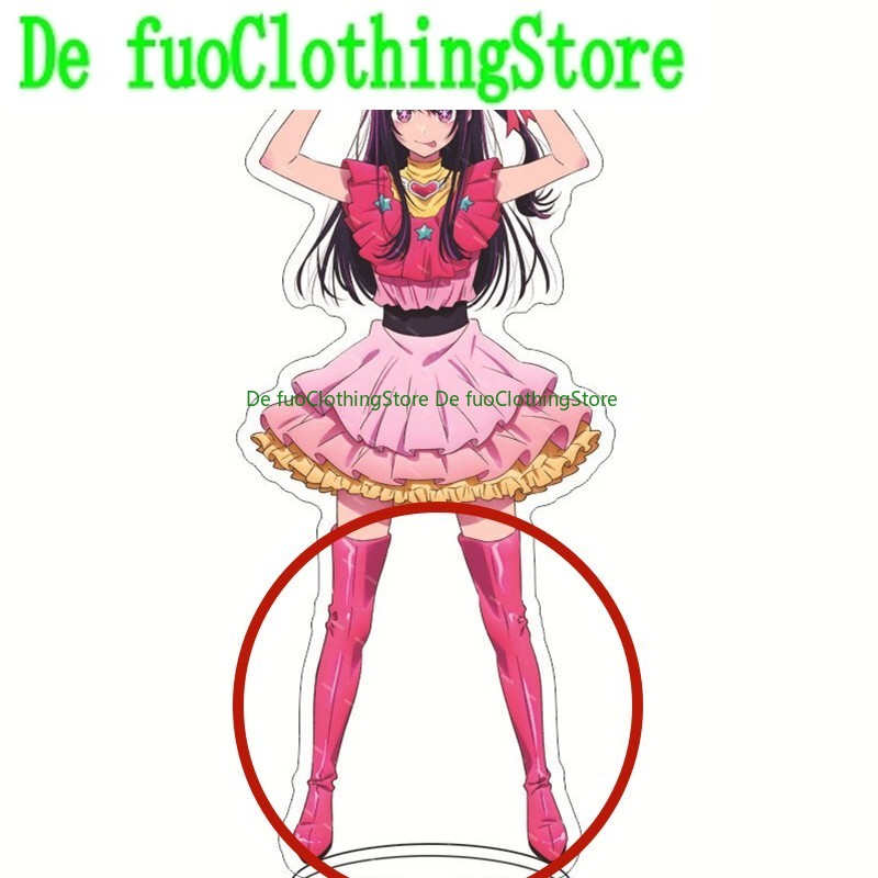 Clothing and Recommend Childre - đánh giá và giá Anime Cosplay Recommendations