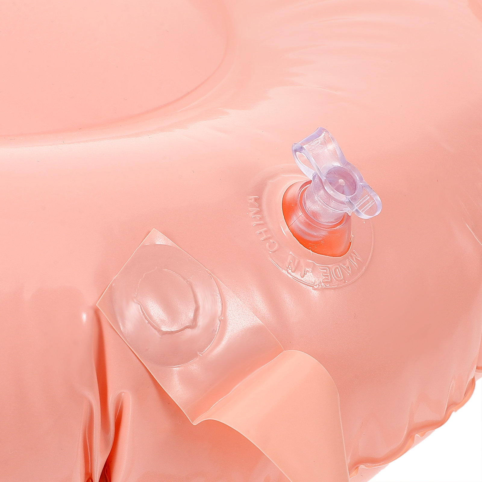 Inflatable Pregnant Belly Prop - đánh giá và giá Anime Cosplay Pregnant