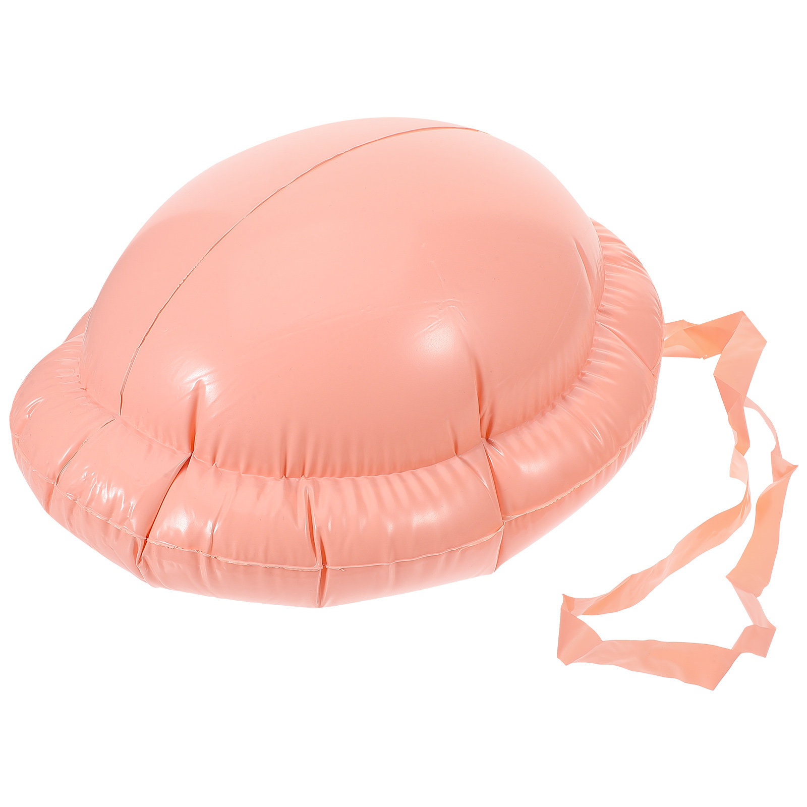 Inflatable Pregnant Belly Prop - đánh giá và giá Anime Cosplay Pregnant