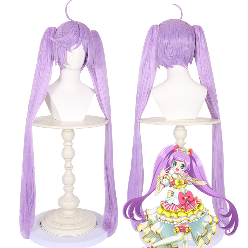 Beautiful Paradise Real Middle - đánh giá và giá Anime Cosplay Real