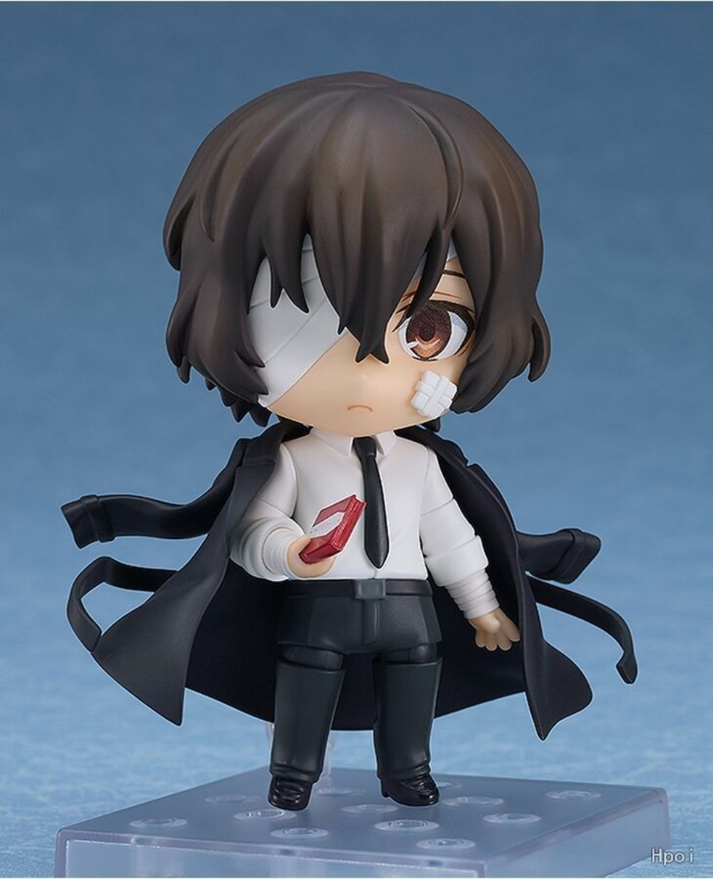100% Original Genuine in Stock - đánh giá và giá Good Smile Company Nendoroid