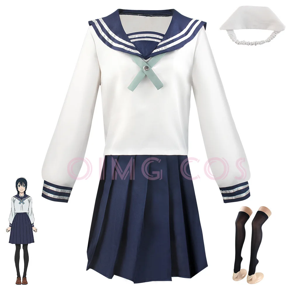 Amanai Riko Cosplay Costume Ga - đánh giá và giá Anime Cosplay Characters