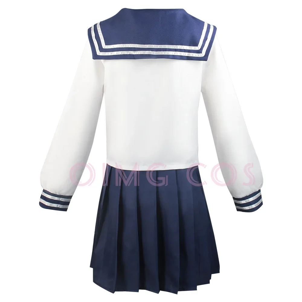 Amanai Riko Cosplay Costume Ga - đánh giá và giá Anime Cosplay Characters