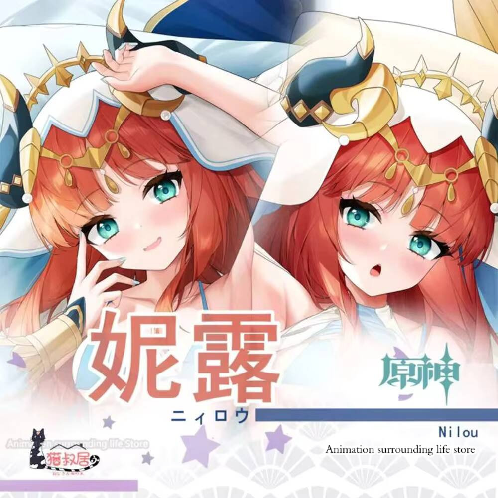 Jepang Otaku 2023  Sarung Bant - đánh giá và giá Anime Cosplay Jepang