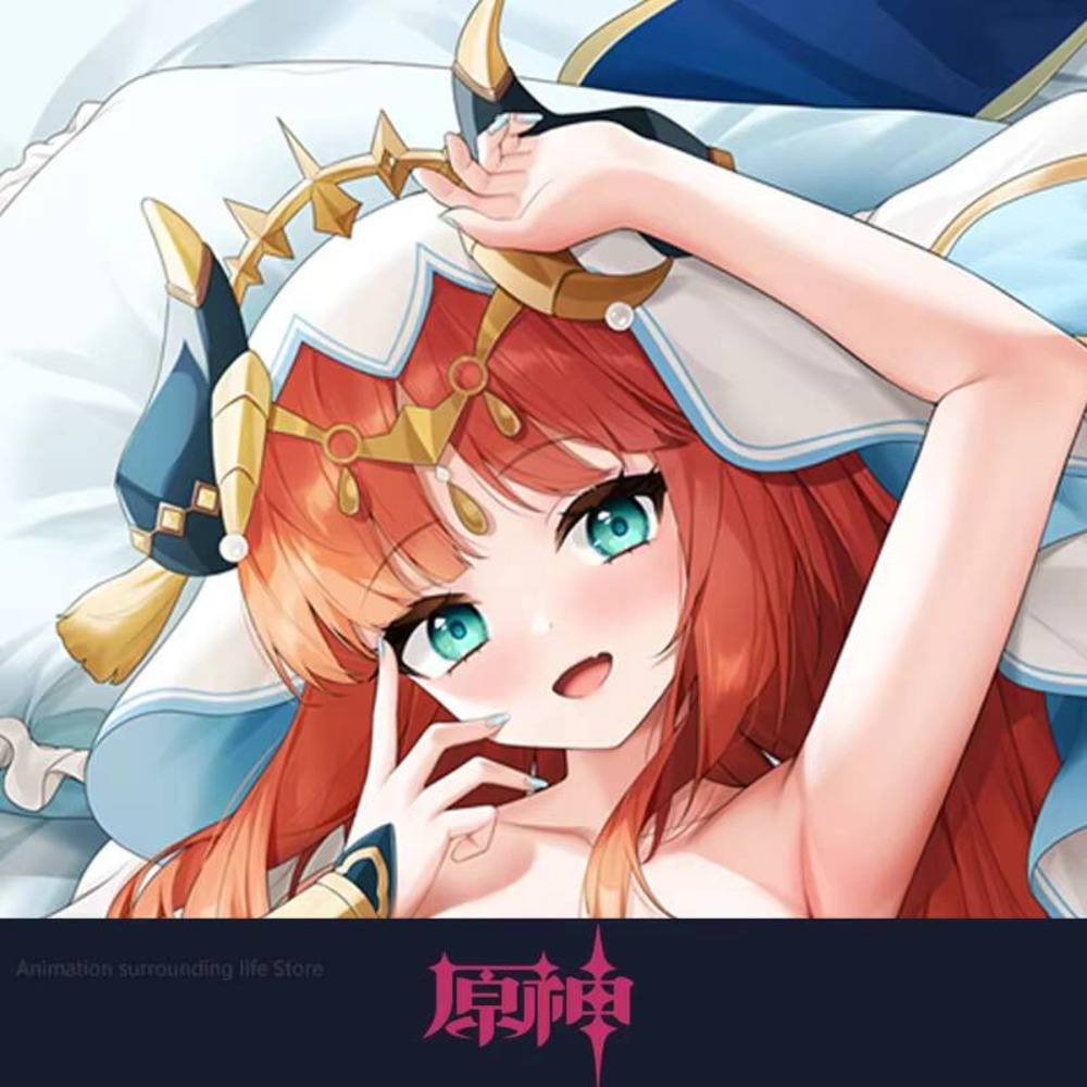 Jepang Otaku 2023  Sarung Bant - đánh giá và giá Anime Cosplay Jepang