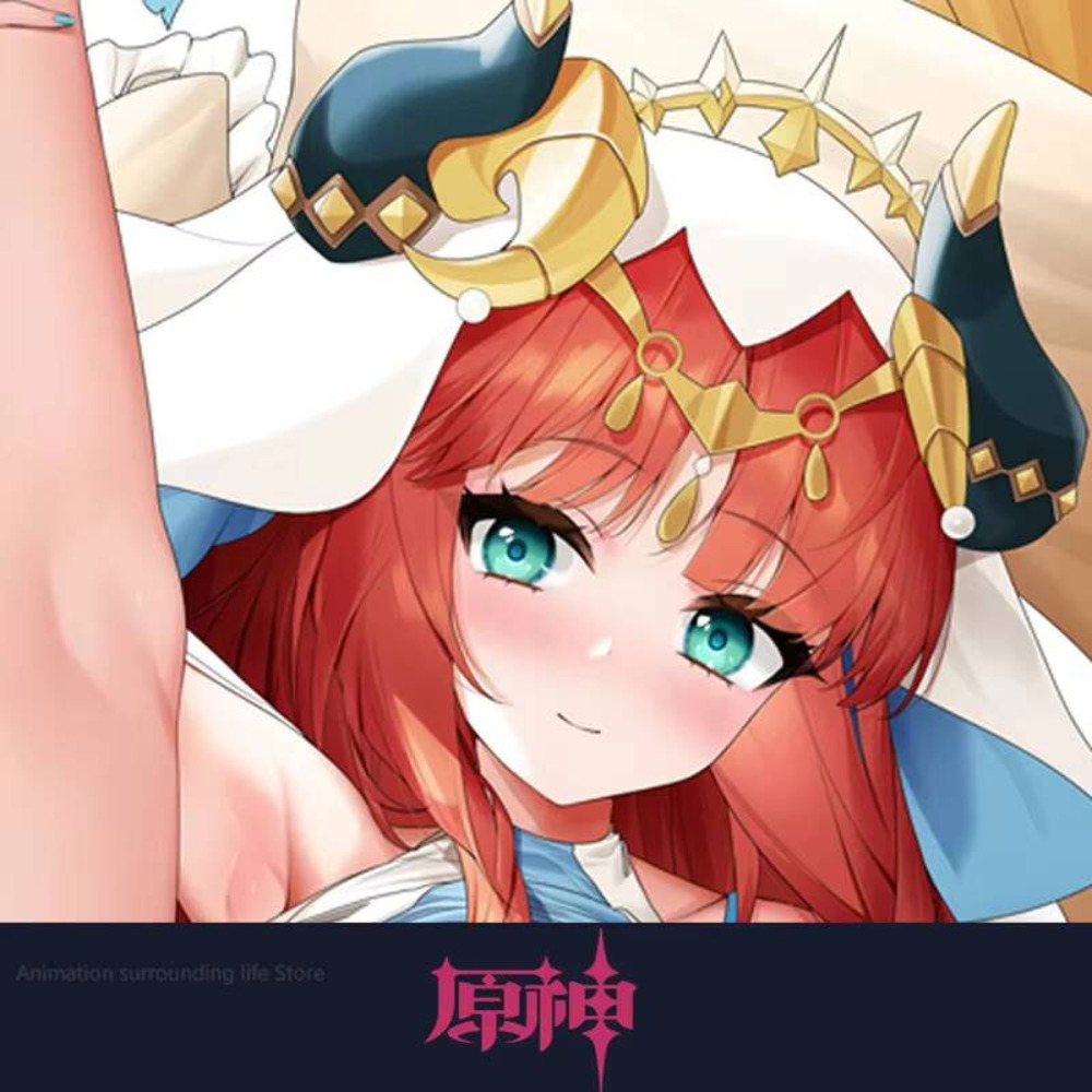 Jepang Otaku 2023  Sarung Bant - đánh giá và giá Anime Cosplay Jepang