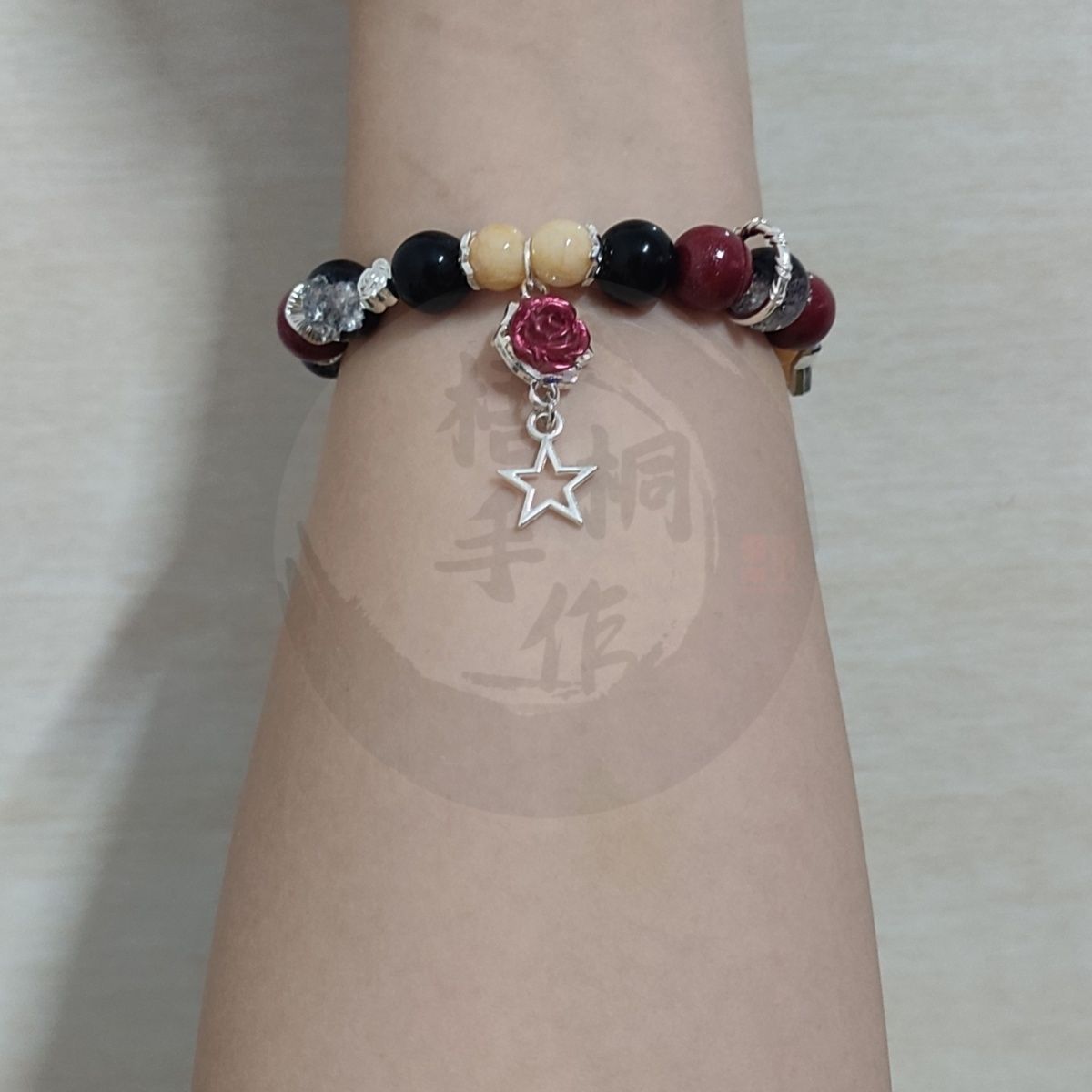 Anime The Freak Circus Bracele - đánh giá và giá Anime Cosplay Buy