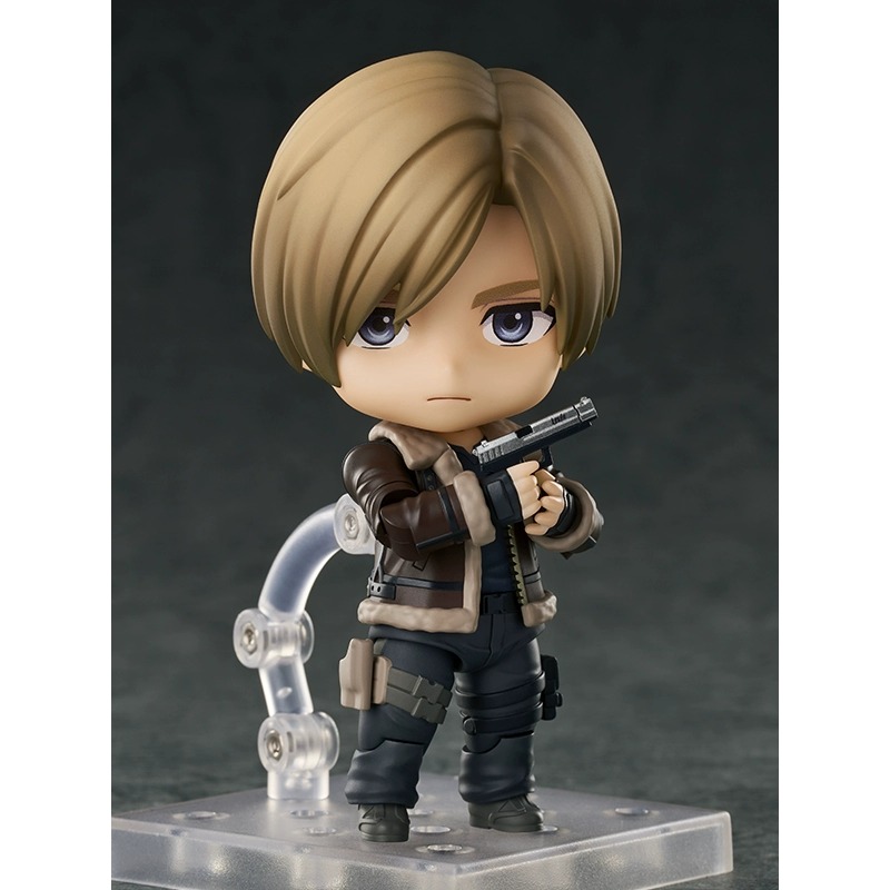 Genuine in Stock Good Smile Co - đánh giá và giá Good Smile Company Nendoroid