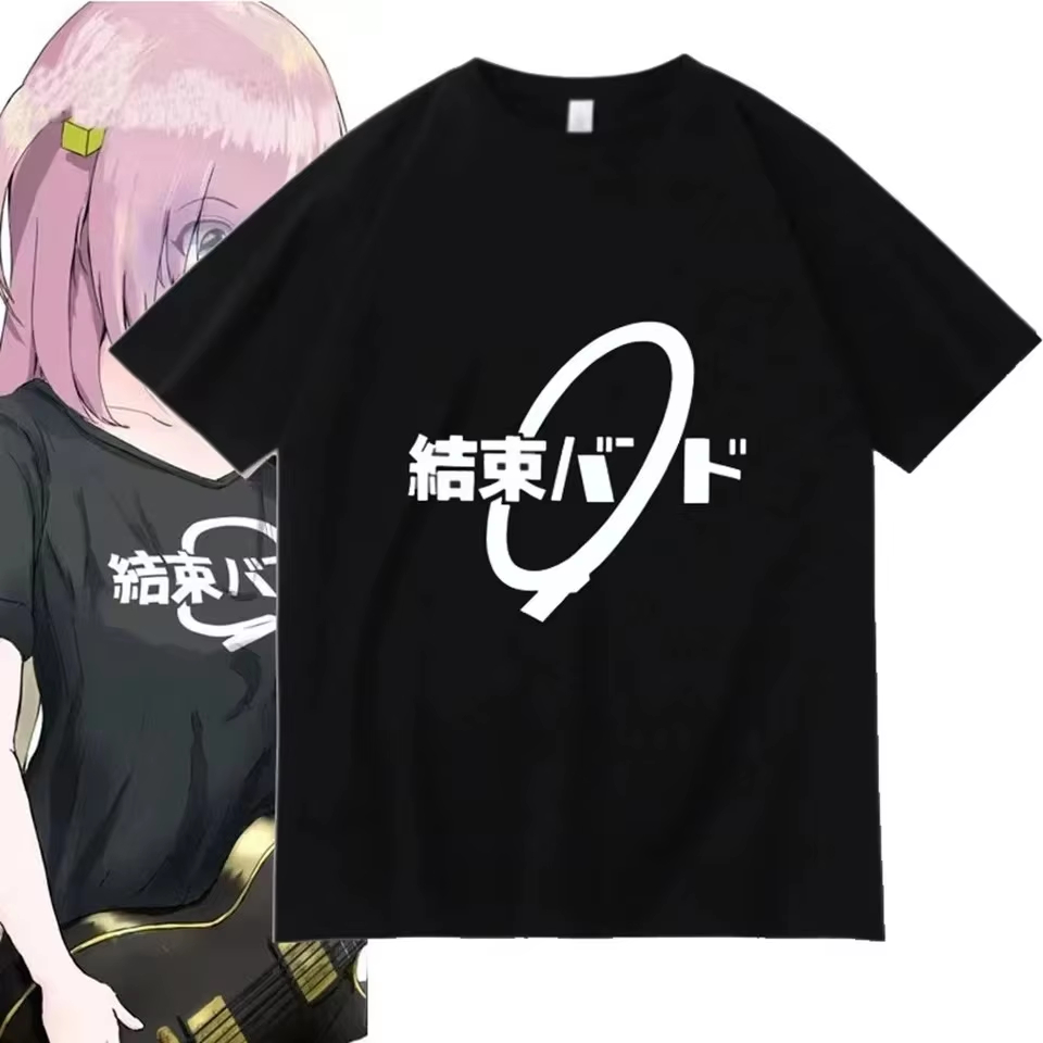 Unisex Anime Cosplay BOCCHI TH - đánh giá và giá Cosplay Anime Basic