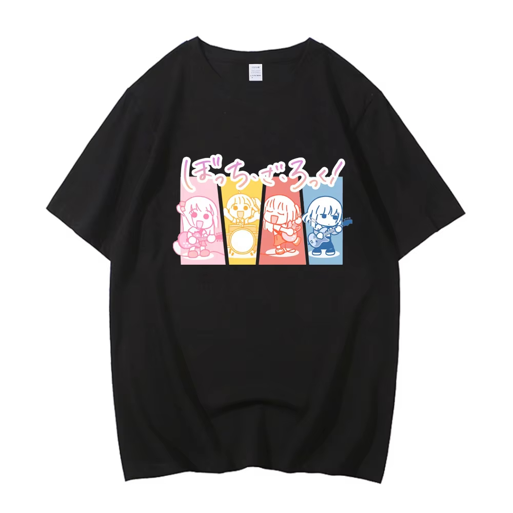 Unisex Anime Cosplay BOCCHI TH - đánh giá và giá Cosplay Anime Basic