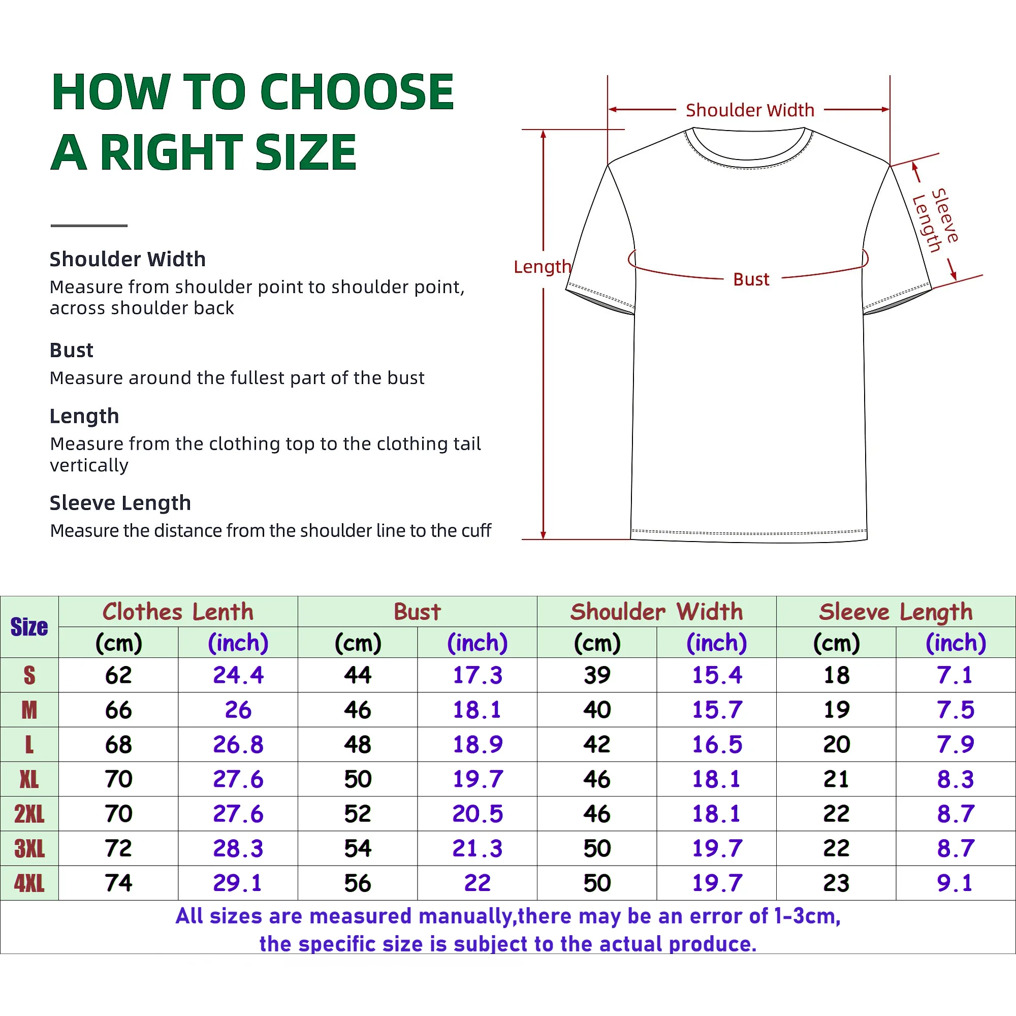 Unisex Anime Cosplay BOCCHI TH - đánh giá và giá Cosplay Anime Basic