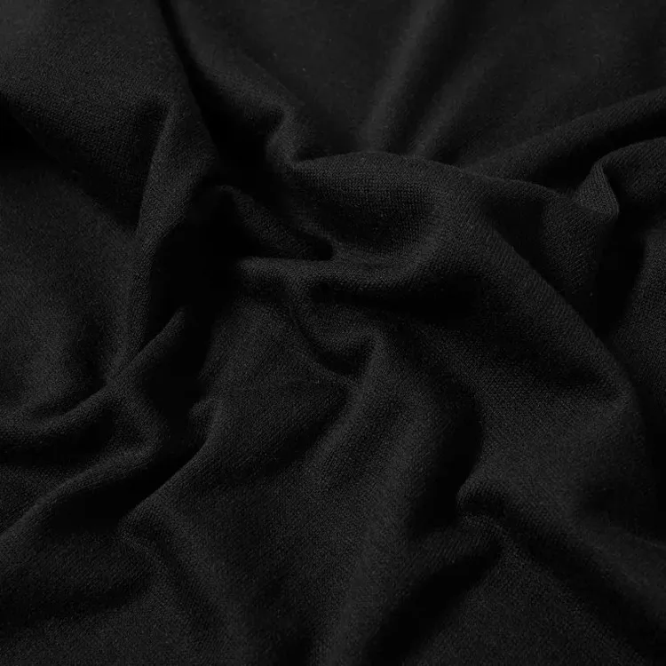 Unisex Anime Cosplay BOCCHI TH - đánh giá và giá Cosplay Anime Basic