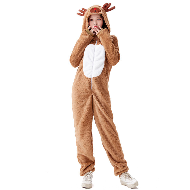 Halloween Costumes Santa Claus - đánh giá và giá Anime Cosplay One Piece