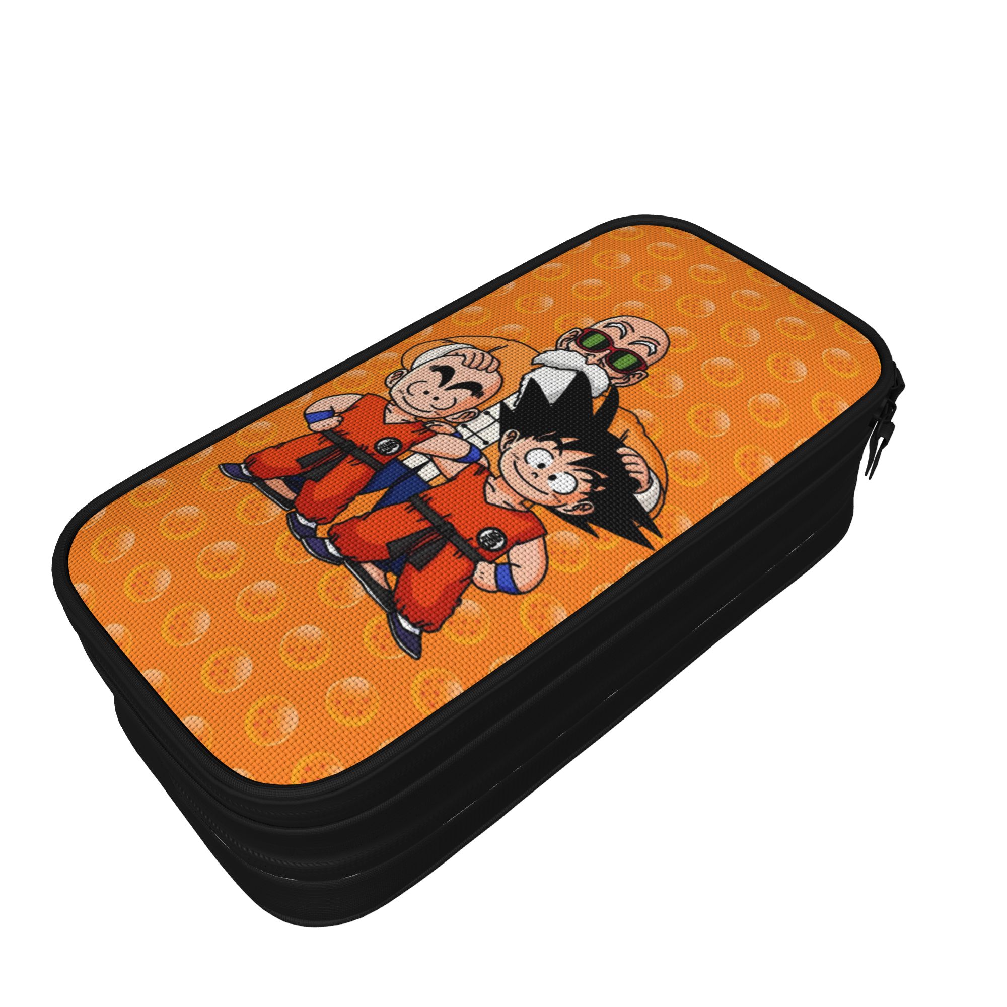 Custom Goku Anime Korean Penci - đánh giá và giá Anime Cosplay Korean Girl