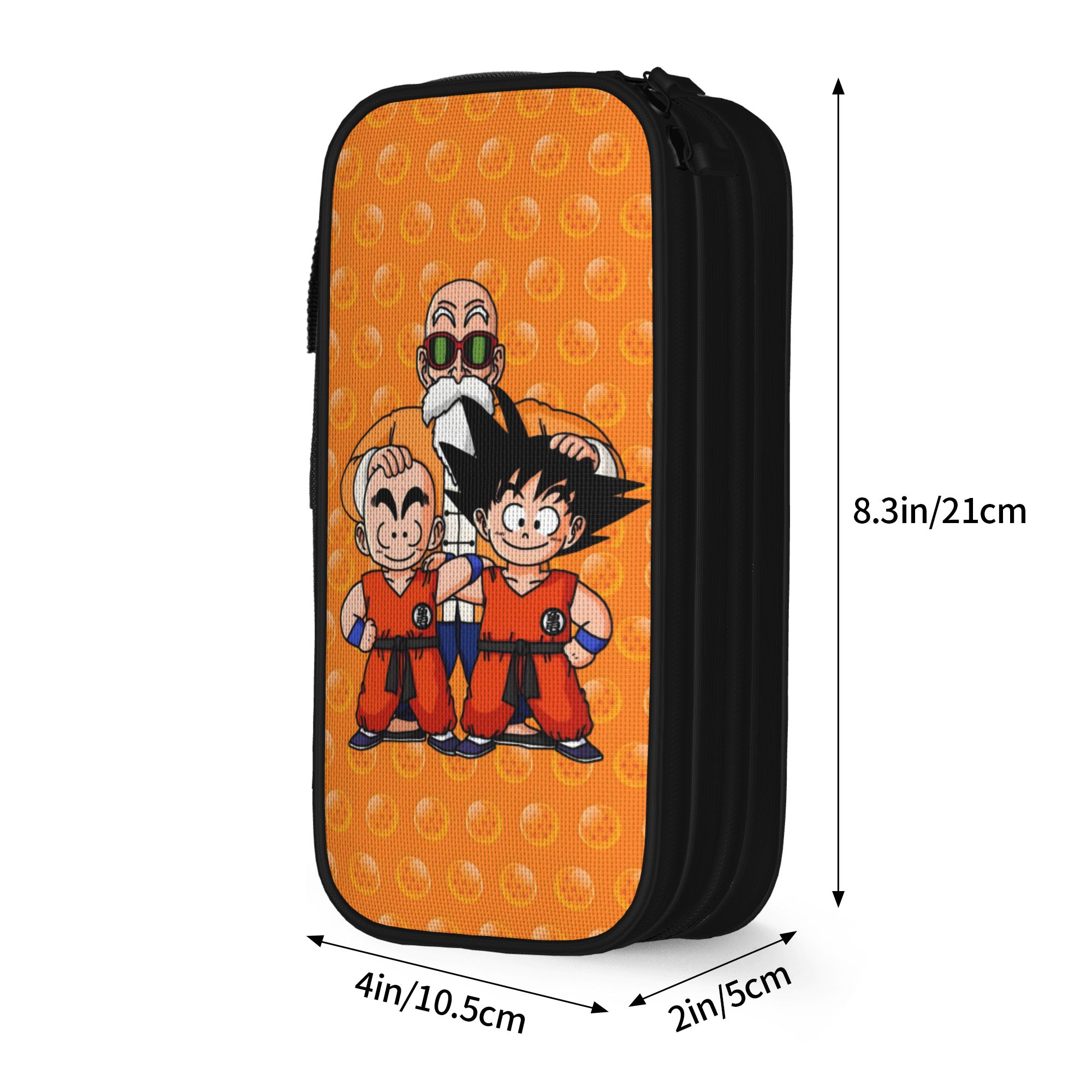 Custom Goku Anime Korean Penci - đánh giá và giá Anime Cosplay Korean Girl