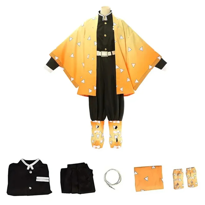 ☣2026 Yae Miko Cosplay Costume - đánh giá và giá Cosplay Anime Yae Miko