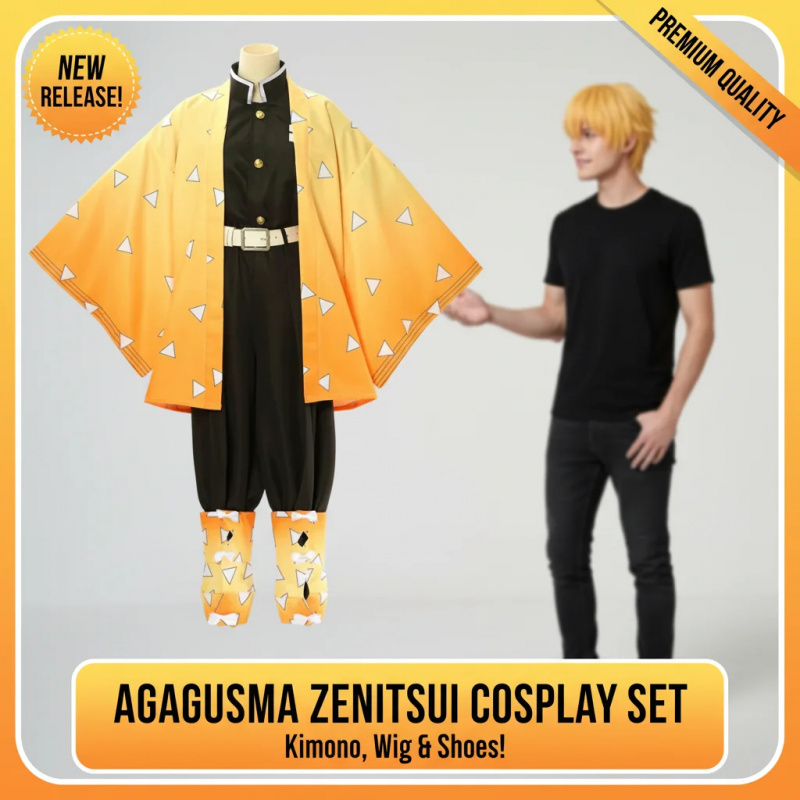 ☣2026 Yae Miko Cosplay Costume - đánh giá và giá Cosplay Anime Yae Miko