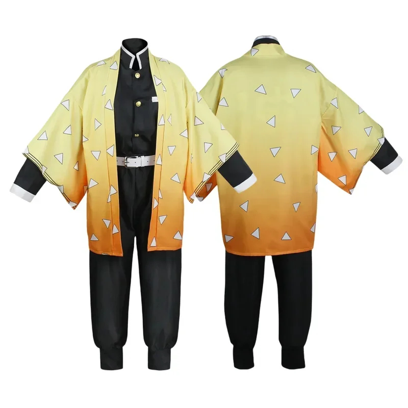 ☣2026 Yae Miko Cosplay Costume - đánh giá và giá Cosplay Anime Yae Miko