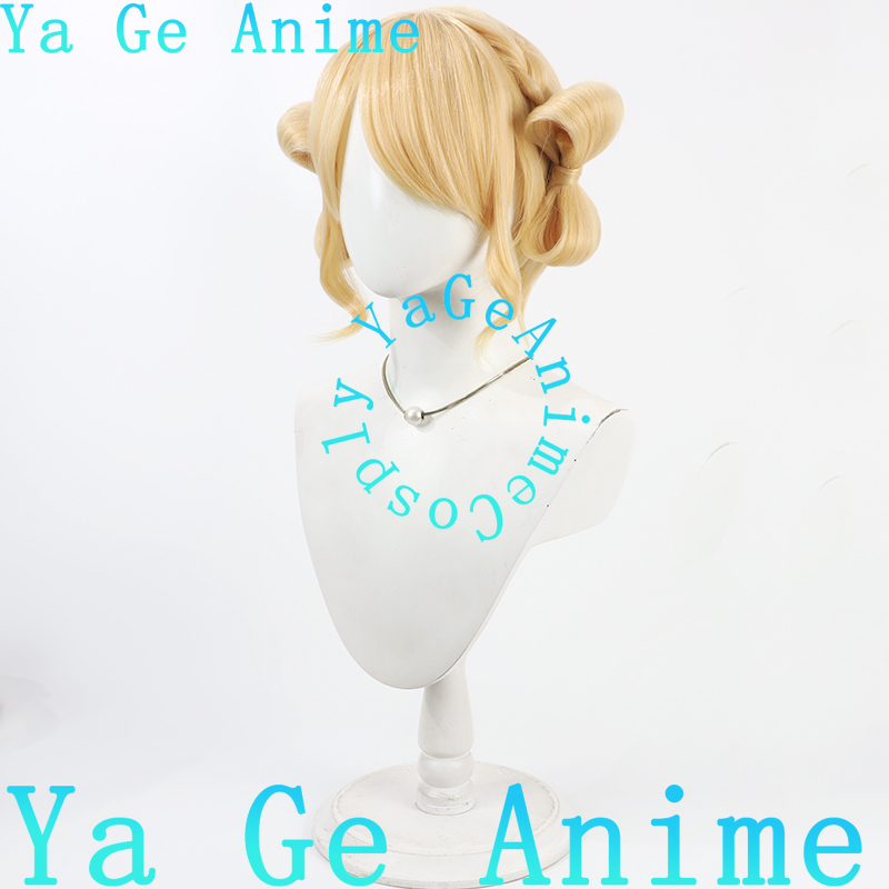 Ya Ge Anime Stor In Stock Fast - đánh giá và giá Anime Cosplay Expo 2025