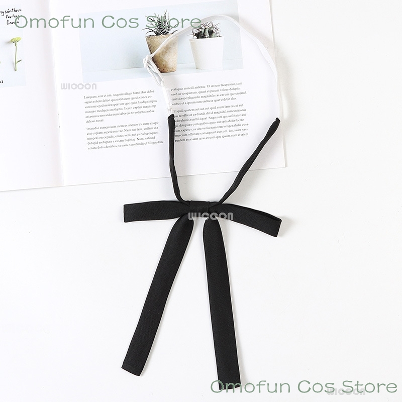 Reze Cosplay Costume Sleeveles - đánh giá và giá Anime Cosplay Dance