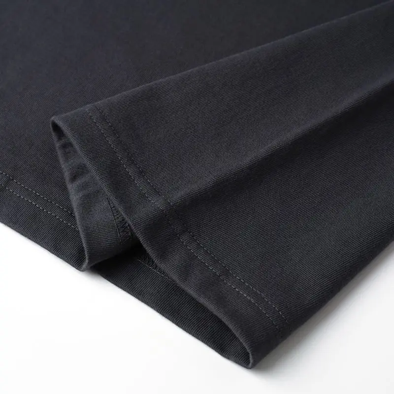 Anime K-ON Printed T-Shirt, Un - đánh giá và giá Cosplay Anime Basic