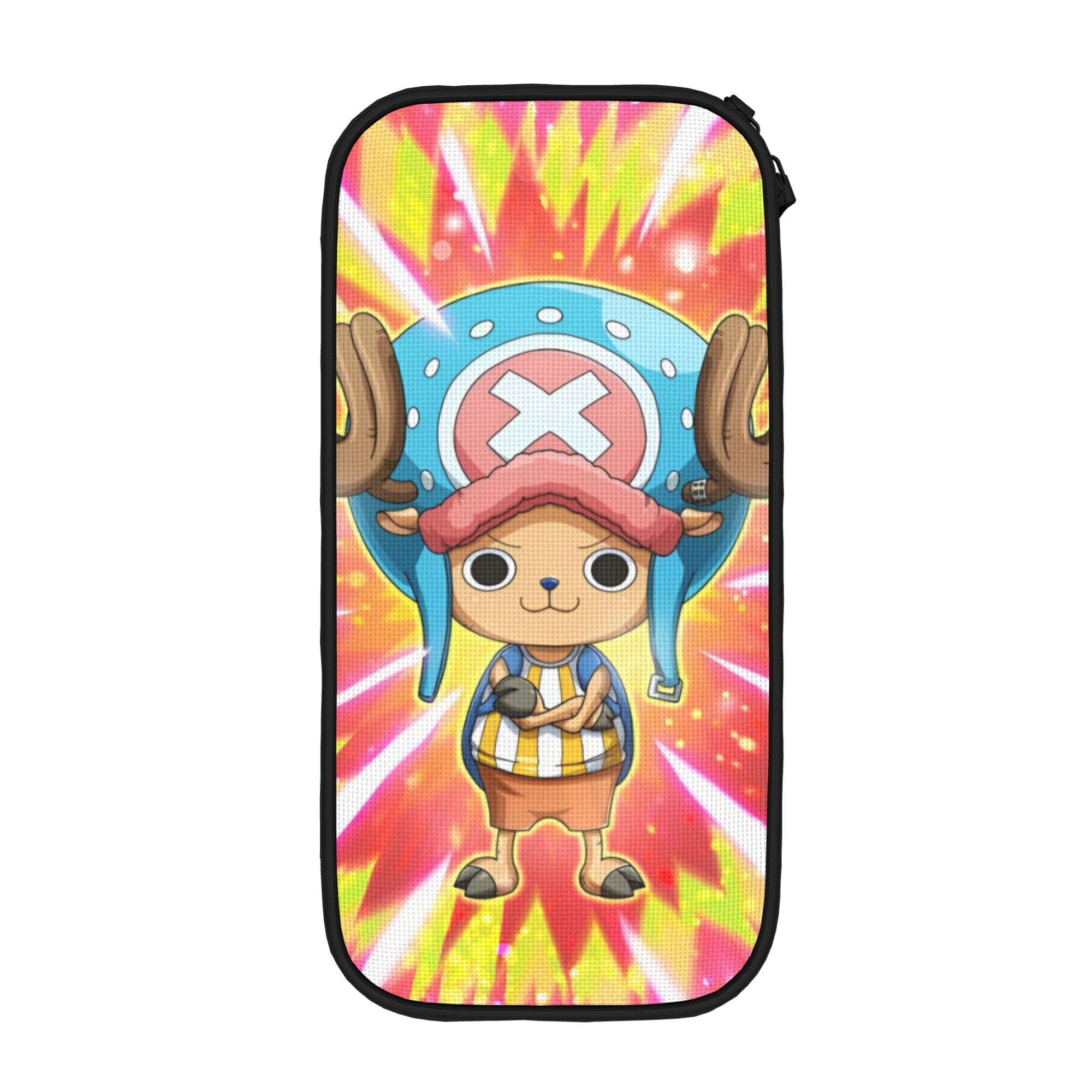 Custom Korean Chopper Janpan A - đánh giá và giá Anime Cosplay Korean Girl