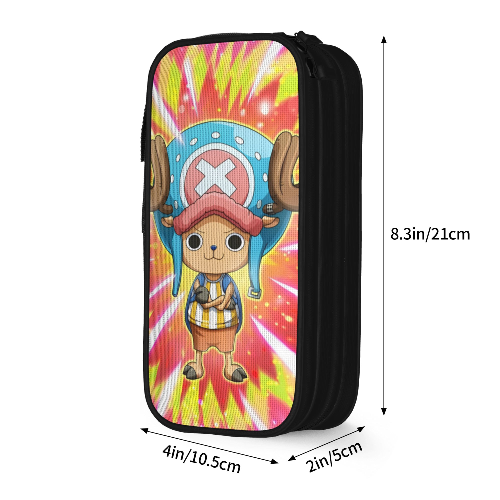 Custom Korean Chopper Janpan A - đánh giá và giá Anime Cosplay Korean Girl