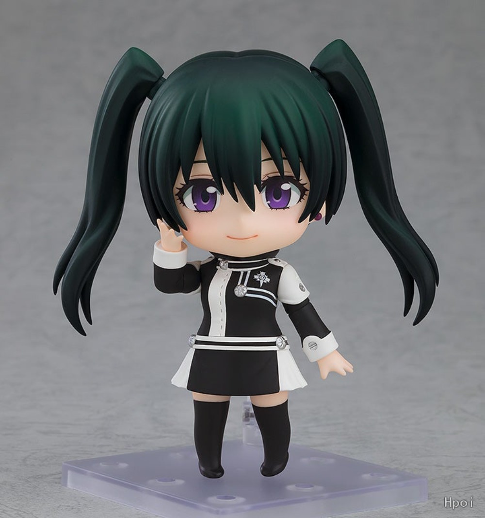 100% Original in Stock Good Sm - đánh giá và giá Good Smile Company Nendoroid