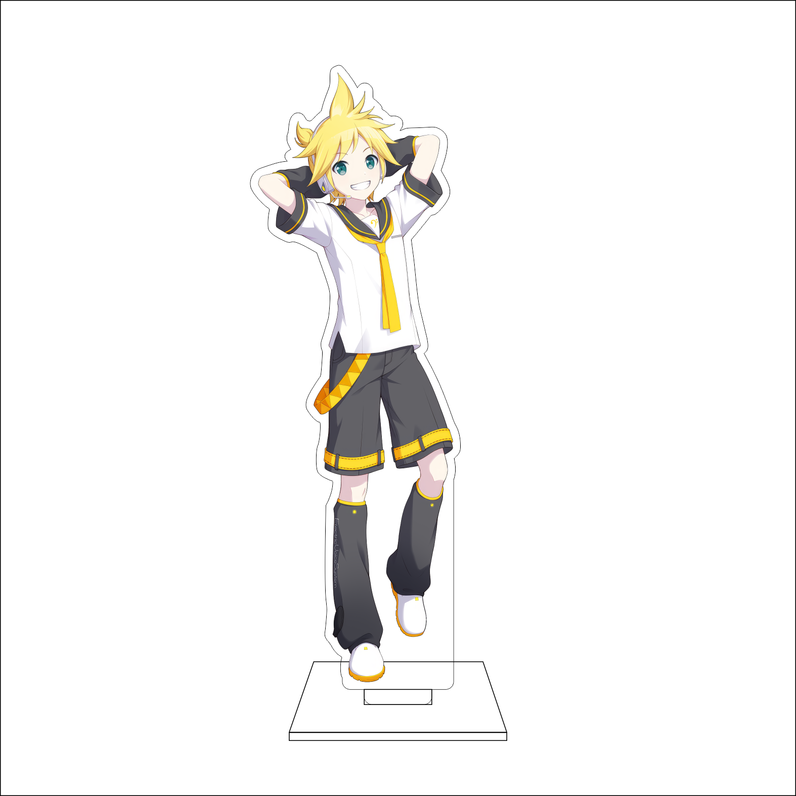 16CM Anime ‌Project SEKAI COLO - đánh giá và giá Anime Cosplay Buy