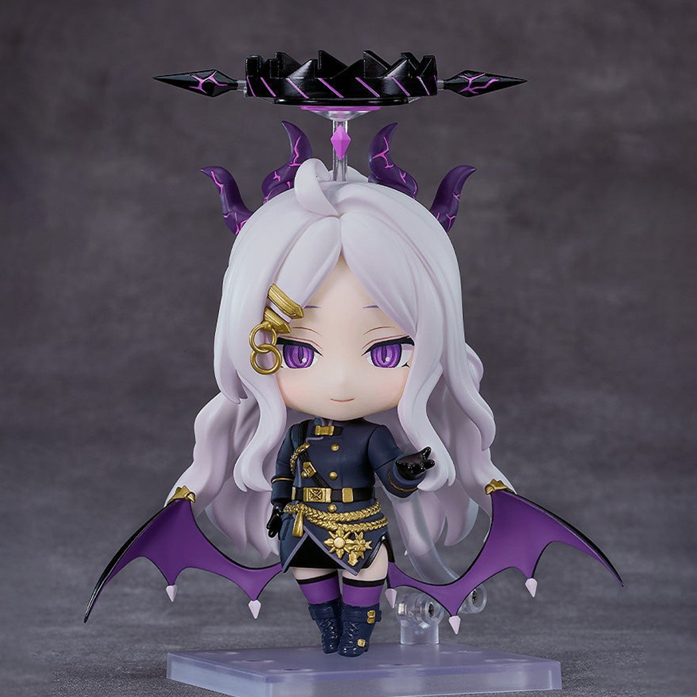 100% Original in Stock Extreme - đánh giá và giá Good Smile Company Nendoroid