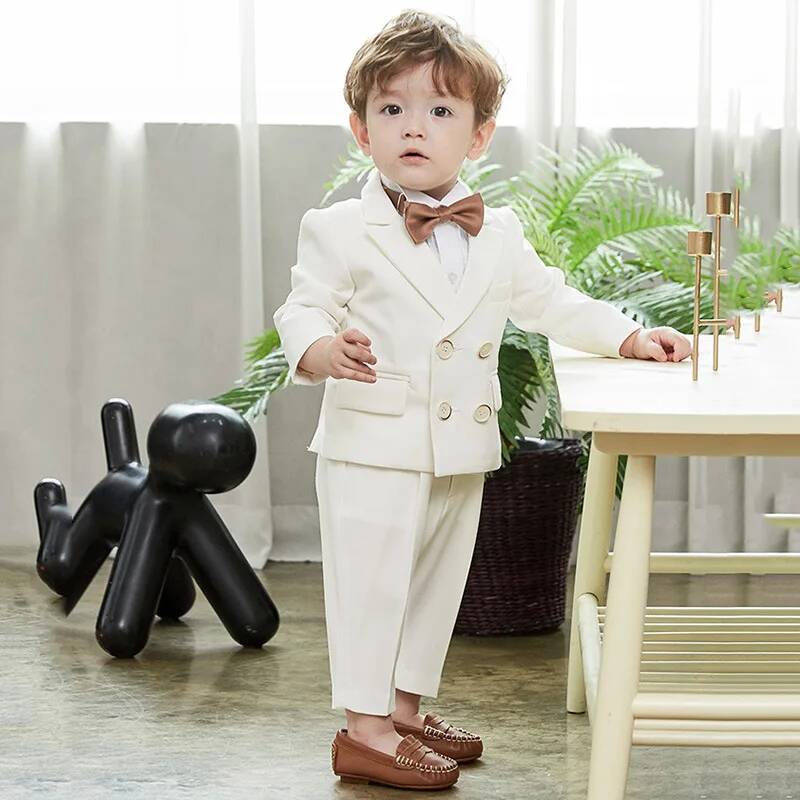 Suit Halloween Children's Cosp - đánh giá và giá Anime Cosplay Korean Girl