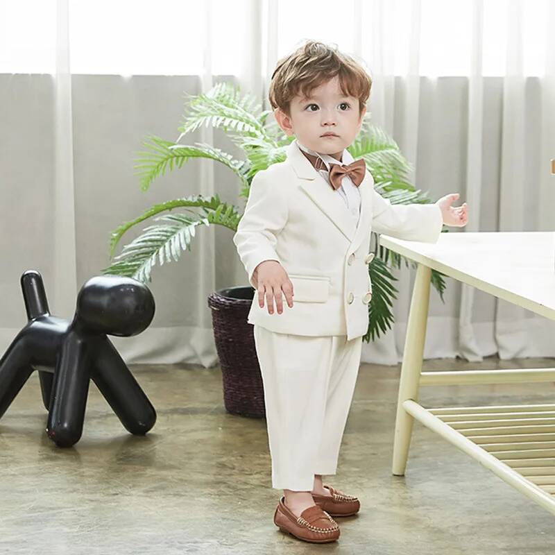 Suit Halloween Children's Cosp - đánh giá và giá Anime Cosplay Korean Girl