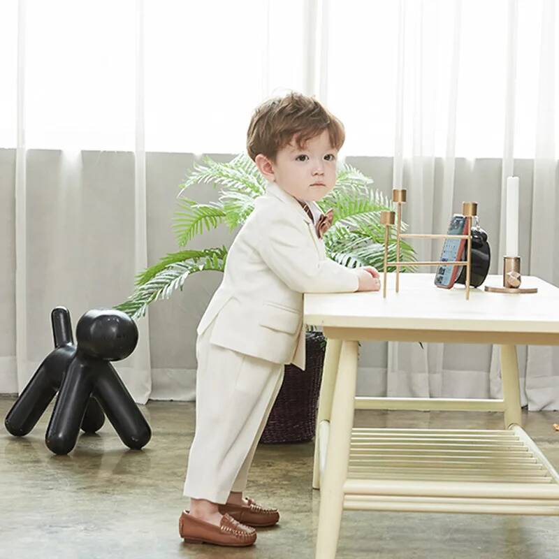 Suit Halloween Children's Cosp - đánh giá và giá Anime Cosplay Korean Girl