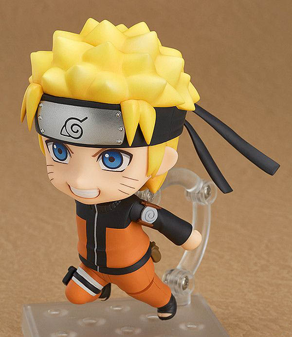 In Stock Genuine Good Smile Ne - đánh giá và giá Good Smile Company Nendoroid