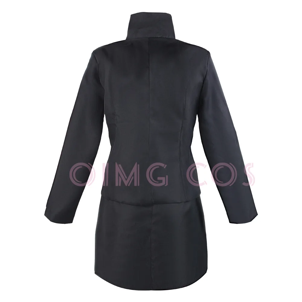 Ieiri Shoko Cosplay Costume Ja - đánh giá và giá Anime Cosplay Characters