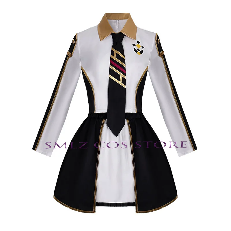 Anime Womens Costume Cosplay S - đánh giá và giá Anime Cosplay Maid