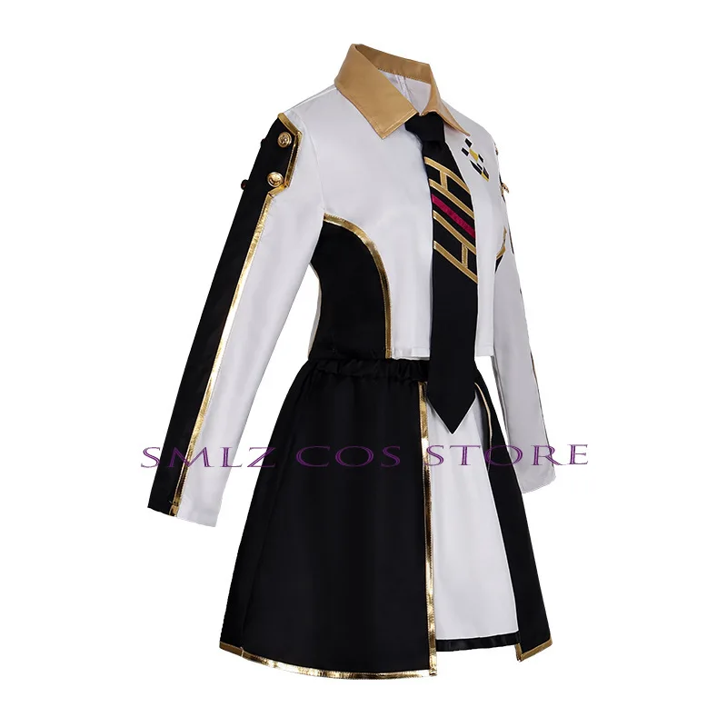 Anime Womens Costume Cosplay S - đánh giá và giá Anime Cosplay Maid