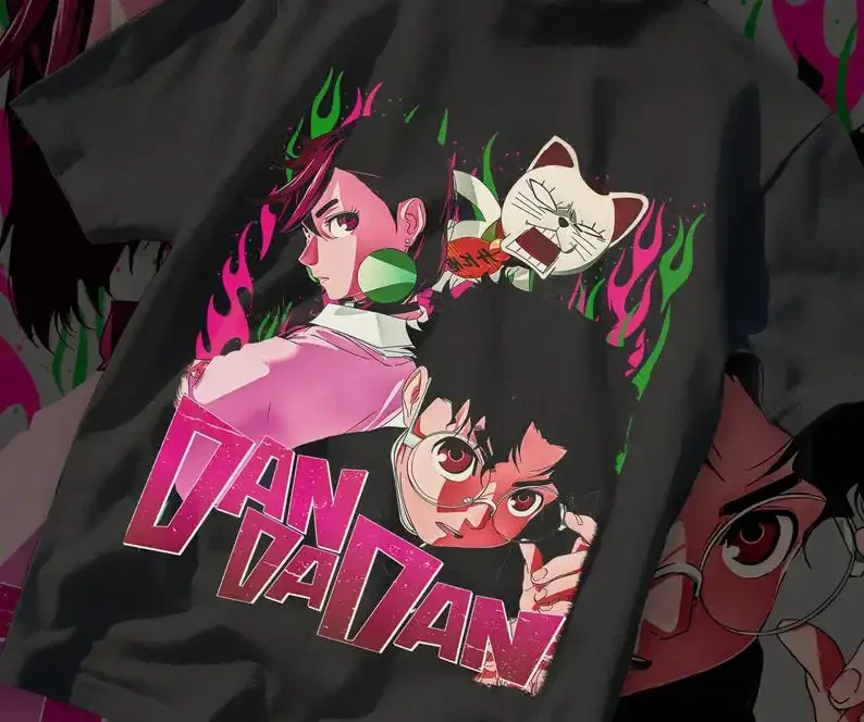 Popular Dandadan Maneki Neko M - đánh giá và giá Cosplay Anime Basic