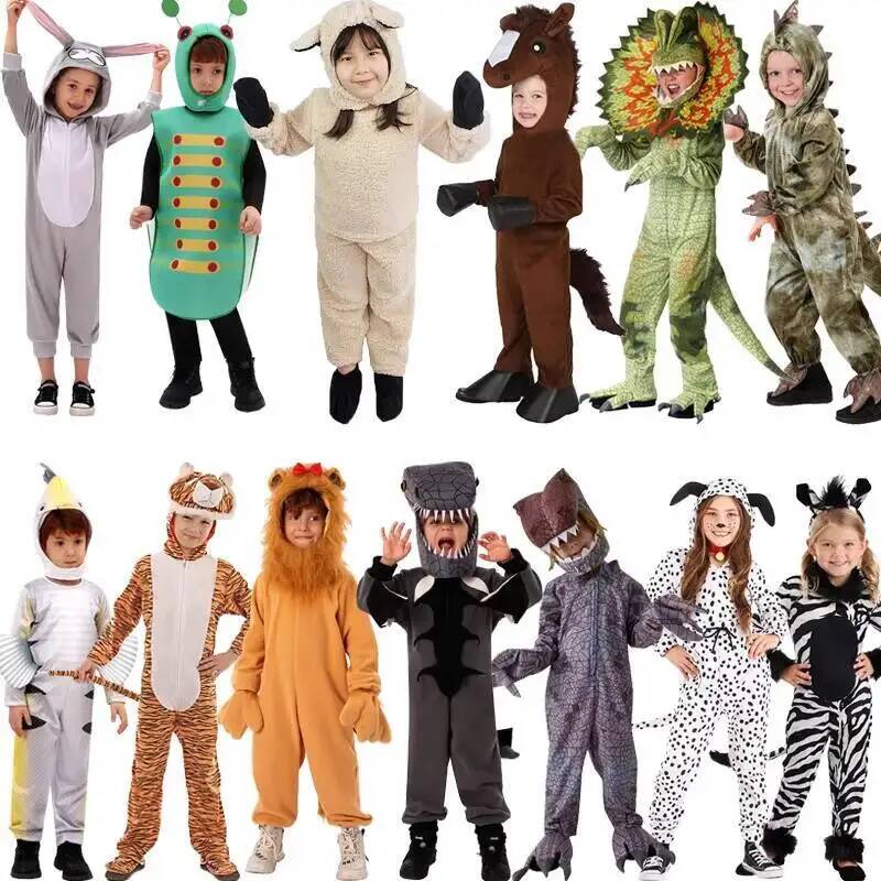 Raptor Halloween new Purple Ra - đánh giá và giá Anime Cosplay Kid