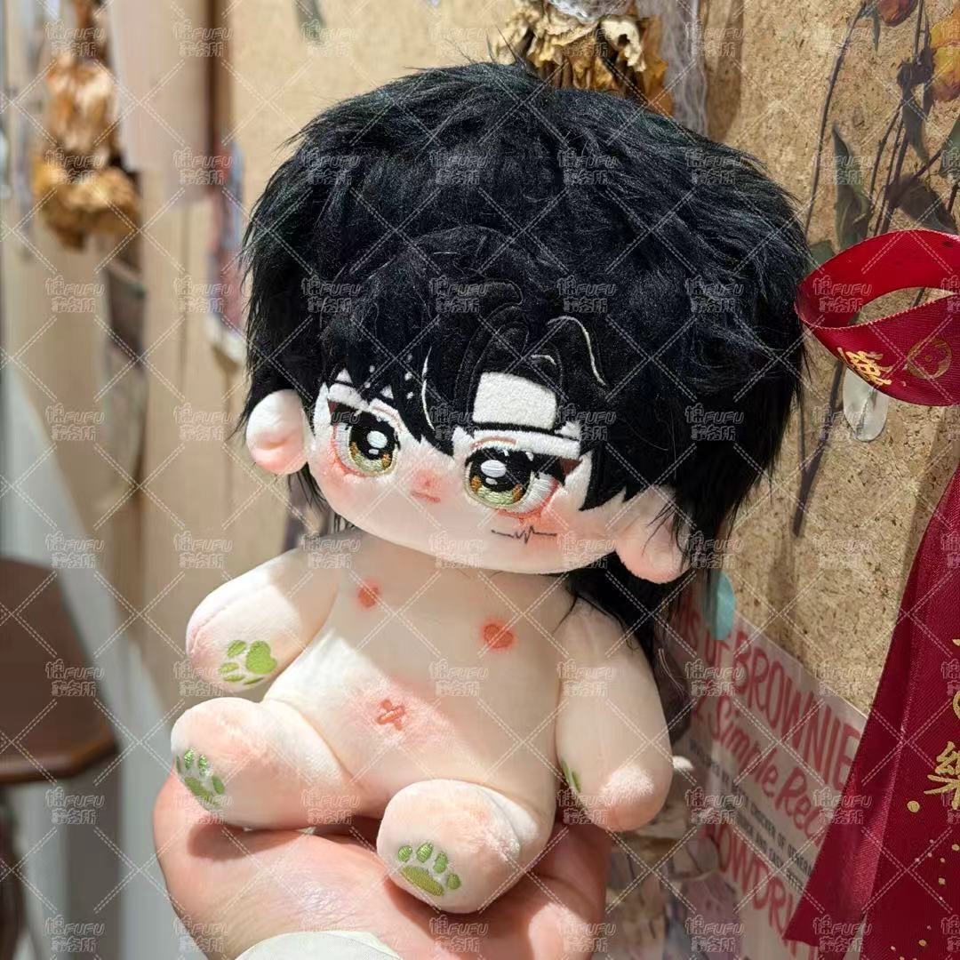 【 Original 2026 】 Love and Dee - đánh giá và giá Anime Cosplay Series