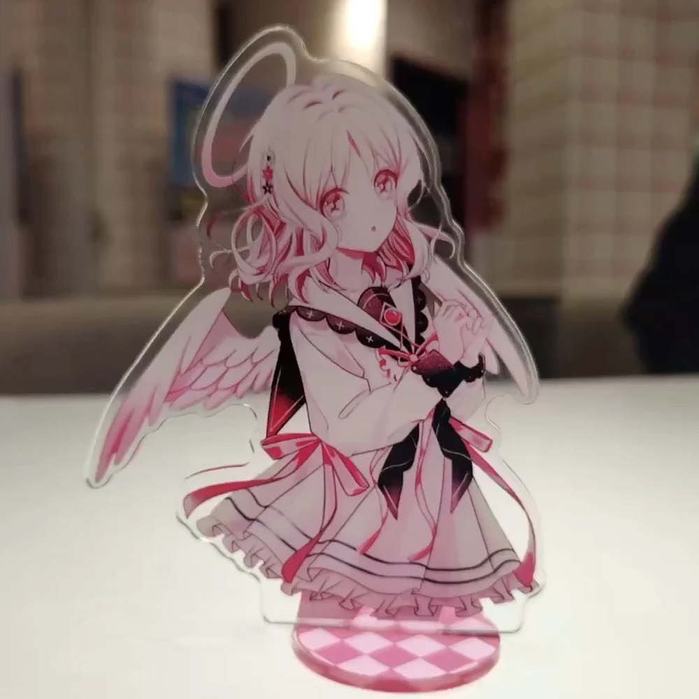 Anime DIABOLIK LOVERS Komori Y - đánh giá và giá Anime Cosplay Buy